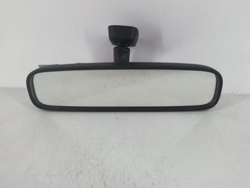 2012-2016 Subaru Impreza Interior Rear View Mirror Replacement OEM P/N:E4022197 Fits OEM Used Auto Parts - Oemusedautoparts1