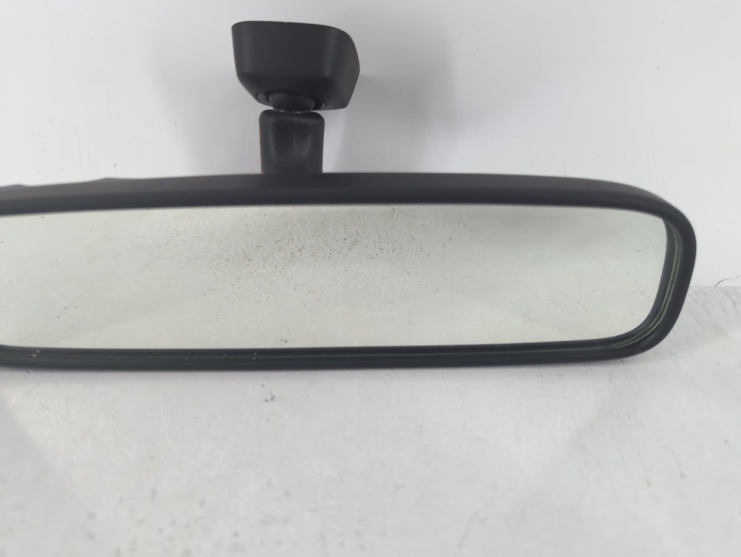 2012-2016 Subaru Impreza Interior Rear View Mirror Replacement OEM P/N:E4022197 Fits OEM Used Auto Parts - Oemusedautoparts1