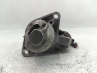 2012-2016 Subaru Impreza Car Starter Motor Solenoid OEM P/N:M000T33176 23300 AA631 Fits OEM Used Auto Parts - Oemusedautopar