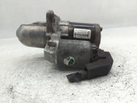 2012-2016 Subaru Impreza Car Starter Motor Solenoid OEM P/N:M000T33176 23300 AA631 Fits OEM Used Auto Parts - Oemusedautopar