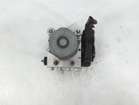 2013-2014 Subaru Impreza ABS Pump Control Module Replacement P/N:27536F J190 269 529 Fits Fits 2013 2014 OEM Used Auto Parts