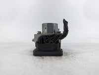 2013-2014 Subaru Impreza ABS Pump Control Module Replacement P/N:27536F J190 269 529 Fits Fits 2013 2014 OEM Used Auto Parts