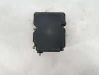 2013-2014 Subaru Impreza ABS Pump Control Module Replacement P/N:27536F J190 269 529 Fits Fits 2013 2014 OEM Used Auto Parts