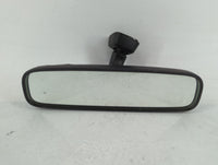 2012-2016 Subaru Impreza Interior Rear View Mirror Replacement OEM P/N:E4032197 Fits OEM Used Auto Parts - Oemusedautoparts1