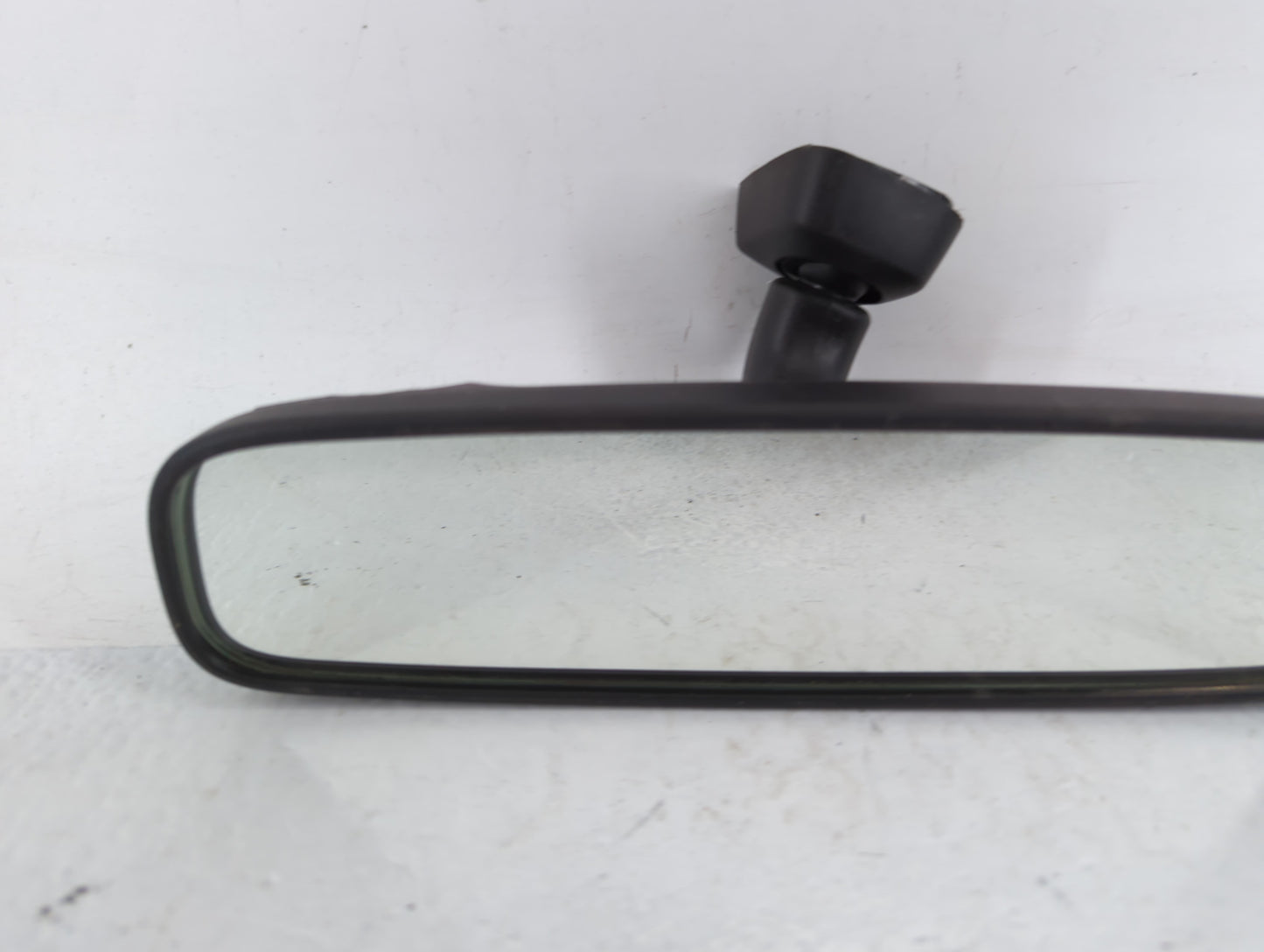 2012-2016 Subaru Impreza Interior Rear View Mirror Replacement OEM P/N:E4032197 Fits OEM Used Auto Parts - Oemusedautoparts1