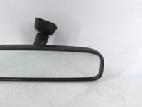 2012-2016 Subaru Impreza Interior Rear View Mirror Replacement OEM P/N:E4032197 Fits OEM Used Auto Parts - Oemusedautoparts1