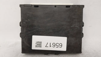 compare product 2014 Subaru Impreza PCM Engine Control Computer ECU ECM PCU OEM P/N:22765AG030 Fits OEM Used Auto Parts