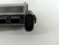 2014 Subaru Impreza PCM Engine Control Computer ECU ECM PCU OEM P/N:16D-000 R78 4218 34710 FJ111, 22765AG021 Fits OEM Used A