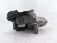 2012-2016 Subaru Impreza Car Starter Motor Solenoid OEM P/N:M000T38571 23300 AA710 Fits OEM Used Auto Parts - Oemusedautopar
