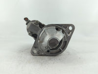 2012-2016 Subaru Impreza Car Starter Motor Solenoid OEM P/N:M000T38571 23300 AA710 Fits OEM Used Auto Parts - Oemusedautopar