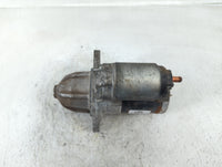 2012-2016 Subaru Impreza Car Starter Motor Solenoid OEM P/N:M000T38571 23300 AA710 Fits OEM Used Auto Parts - Oemusedautopar