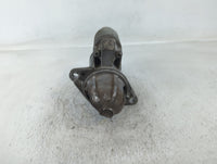 2012-2016 Subaru Impreza Car Starter Motor Solenoid OEM P/N:M000T38571 23300 AA710 Fits OEM Used Auto Parts - Oemusedautopar
