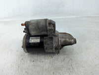 2012-2016 Subaru Impreza Car Starter Motor Solenoid OEM P/N:M000T38571 23300 AA710 Fits OEM Used Auto Parts - Oemusedautopar