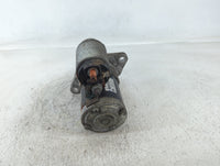 2012-2016 Subaru Impreza Car Starter Motor Solenoid OEM P/N:M000T38571 23300 AA710 Fits OEM Used Auto Parts - Oemusedautopar
