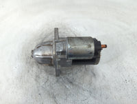 2012-2016 Subaru Impreza Car Starter Motor Solenoid OEM P/N:M000T38571 23300 AA710 Fits OEM Used Auto Parts - Oemusedautopar