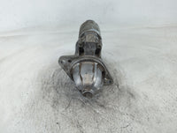 2012-2016 Subaru Impreza Car Starter Motor Solenoid OEM P/N:M000T38571 23300 AA710 Fits OEM Used Auto Parts - Oemusedautopar