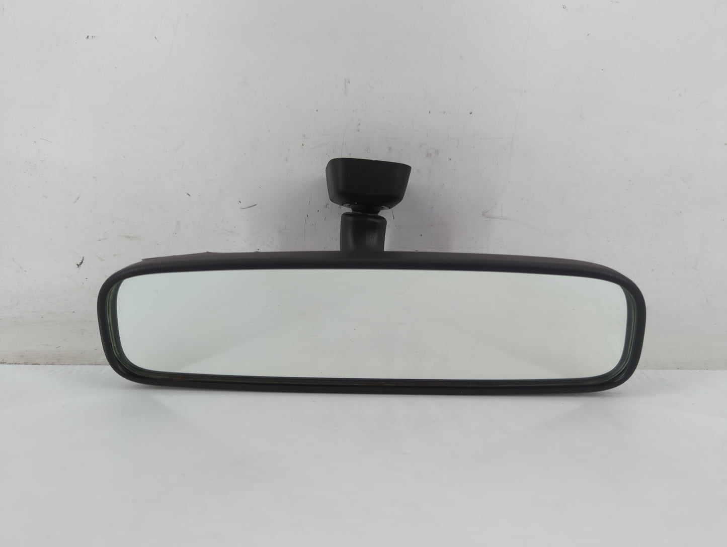 2012-2016 Subaru Impreza Interior Rear View Mirror Replacement OEM P/N:E4012197 E4022197 Fits OEM Used Auto Parts - Oemuseda