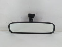 2012-2016 Subaru Impreza Interior Rear View Mirror Replacement OEM P/N:E4012197 E4022197 Fits OEM Used Auto Parts - Oemuseda