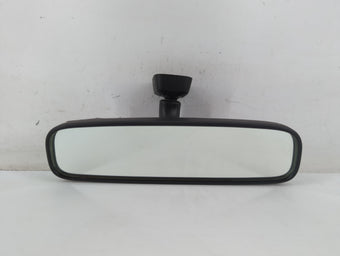 compare product 2012-2016 Subaru Impreza Interior Rear View Mirror Replacement OEM P/N:E4012197 E4022197 Fits OEM Used Auto Parts