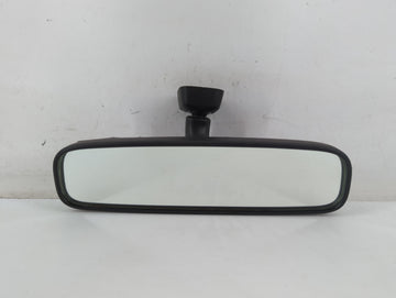 2012-2016 Subaru Impreza Interior Rear View Mirror Replacement OEM P/N:E4012197 E4022197 Fits OEM Used Auto Parts - Oemuseda