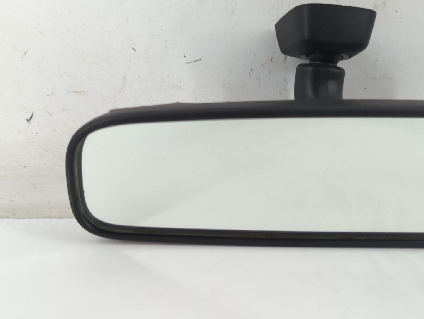 2012-2016 Subaru Impreza Interior Rear View Mirror Replacement OEM P/N:E4012197 E4022197 Fits OEM Used Auto Parts - Oemuseda