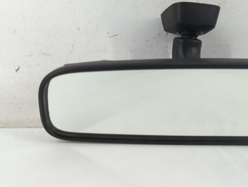 2012-2016 Subaru Impreza Interior Rear View Mirror Replacement OEM P/N:E4012197 E4022197 Fits OEM Used Auto Parts