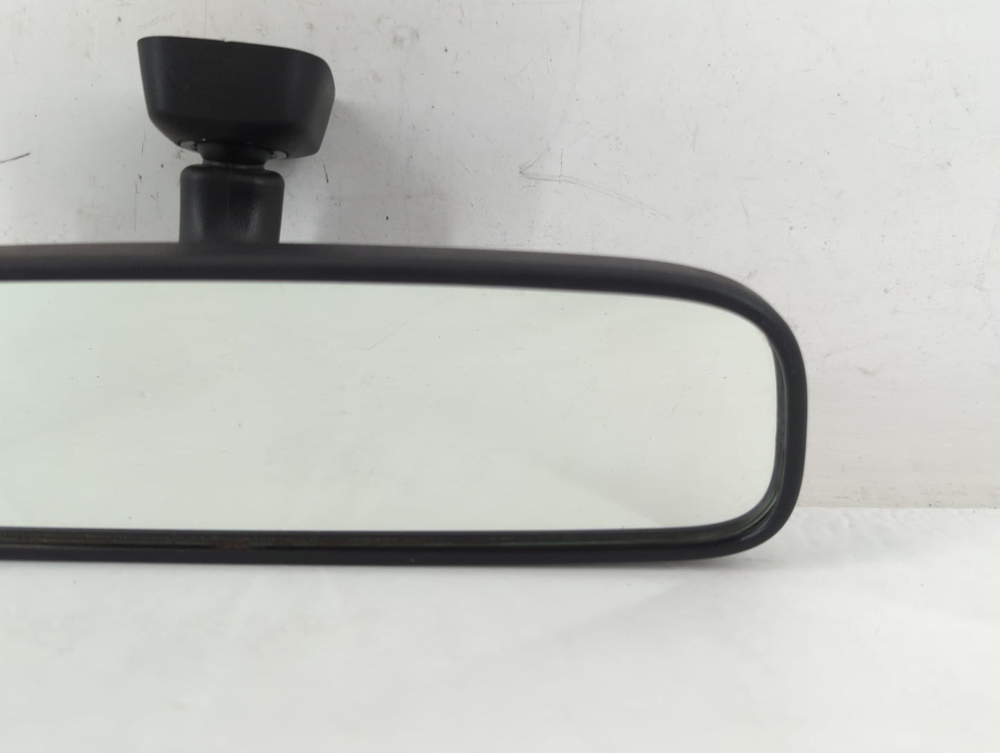2012-2016 Subaru Impreza Interior Rear View Mirror Replacement OEM P/N:E4012197 E4022197 Fits OEM Used Auto Parts - Oemuseda
