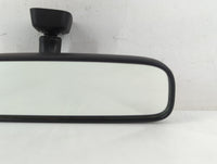2012-2016 Subaru Impreza Interior Rear View Mirror Replacement OEM P/N:E4012197 E4022197 Fits OEM Used Auto Parts - Oemuseda