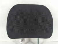 2012-2016 Subaru Impreza Headrest Head Rest Front Driver Passenger Seat Fits Fits 2012 2013 2014 2015 2016 OEM Used Auto Par