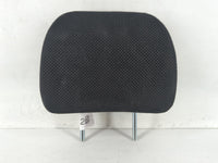 2012-2016 Subaru Impreza Headrest Head Rest Front Driver Passenger Seat Fits Fits 2012 2013 2014 2015 2016 OEM Used Auto Par