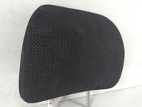2012-2016 Subaru Impreza Headrest Head Rest Front Driver Passenger Seat Fits Fits 2012 2013 2014 2015 2016 OEM Used Auto Par