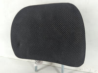 2012-2016 Subaru Impreza Headrest Head Rest Front Driver Passenger Seat Fits Fits 2012 2013 2014 2015 2016 OEM Used Auto Par
