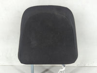 2012-2016 Subaru Impreza Headrest Head Rest Front Driver Passenger Seat Fits Fits 2012 2013 2014 2015 2016 OEM Used Auto Par