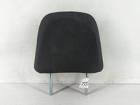 2012-2016 Subaru Impreza Headrest Head Rest Front Driver Passenger Seat Fits Fits 2012 2013 2014 2015 2016 OEM Used Auto Par