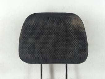 compare product 2014 Subaru Impreza Headrest Head Rest Front Driver Passenger Seat Fits OEM Used Auto Parts