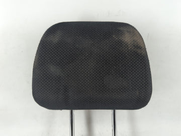 2014 Subaru Impreza Headrest Head Rest Front Driver Passenger Seat Fits OEM Used Auto Parts - Oemusedautoparts1.com