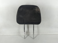 2014 Subaru Impreza Headrest Head Rest Front Driver Passenger Seat Fits OEM Used Auto Parts - Oemusedautoparts1.com