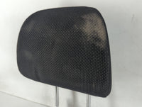 2014 Subaru Impreza Headrest Head Rest Front Driver Passenger Seat Fits OEM Used Auto Parts - Oemusedautoparts1.com