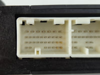 2014 Subaru Impreza PCM Engine Control Computer ECU ECM PCU OEM P/N:88281FJ540 116RI-000730 Fits OEM Used Auto Parts - Oemus