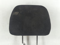 2008-2014 Subaru Impreza Headrest Head Rest Front Driver Passenger Seat Fits Fits 2008 2009 2010 2011 2012 2013 2014 OEM Use