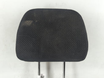 compare product 2008-2014 Subaru Impreza Headrest Head Rest Front Driver Passenger Seat Fits Fits 2008 2009 2010 2011 2012 2013 2014 OEM Used Auto Parts