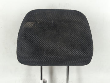 2008-2014 Subaru Impreza Headrest Head Rest Front Driver Passenger Seat Fits Fits 2008 2009 2010 2011 2012 2013 2014 OEM Use