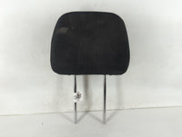 2008-2014 Subaru Impreza Headrest Head Rest Front Driver Passenger Seat Fits Fits 2008 2009 2010 2011 2012 2013 2014 OEM Use