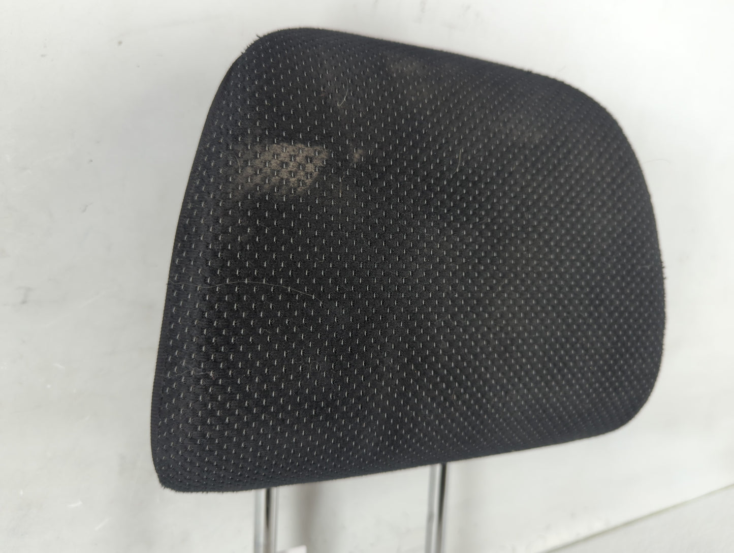 2008-2014 Subaru Impreza Headrest Head Rest Front Driver Passenger Seat Fits Fits 2008 2009 2010 2011 2012 2013 2014 OEM Use