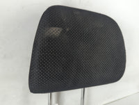 2008-2014 Subaru Impreza Headrest Head Rest Front Driver Passenger Seat Fits Fits 2008 2009 2010 2011 2012 2013 2014 OEM Use