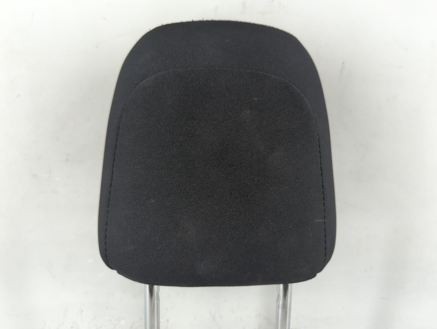 2008-2014 Subaru Impreza Headrest Head Rest Front Driver Passenger Seat Fits Fits 2008 2009 2010 2011 2012 2013 2014 OEM Use