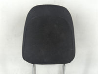 2008-2014 Subaru Impreza Headrest Head Rest Front Driver Passenger Seat Fits Fits 2008 2009 2010 2011 2012 2013 2014 OEM Use