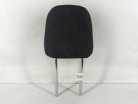 2008-2014 Subaru Impreza Headrest Head Rest Front Driver Passenger Seat Fits Fits 2008 2009 2010 2011 2012 2013 2014 OEM Use