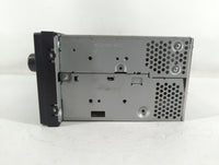 2012-2014 Subaru Impreza Radio AM FM Cd Player Receiver Replacement P/N:86201FJ620 Fits Fits 2012 2013 2014 OEM Used Auto Pa