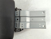 2014 Subaru Impreza Center Console Armrest Cover Lid Fits OEM Used Auto Parts - Oemusedautoparts1.com